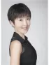 Grace Yun Li,Nu Stream Realty Inc.