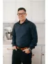 Evan Young,Exp Realty