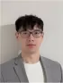 Martin Zhang,Maxwell Polaris