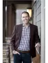 Steve Bearss,3 Percent Realty Inc.