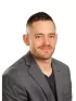Rick Clarke,Century 21 Trident Realty Ltd.