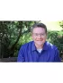 Dwayne M. Baker-henderson,Maxwell Challenge Realty