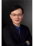 Don Cai,Anjia Realty