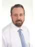 Glenn Breen,Exit Realty Metro