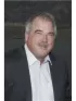 Kevin Primeau,Exp Realty