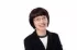 Haiming Niu,Re/max Quality Real Estate Inc.