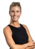Kristen Hanke,Coldwell Banker Power Realty