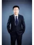 Oscar Qu,Re/max City Realty