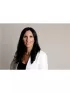 Palma Dametto,P2 Realty Inc.