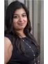 Gurpinder Shanker,Meta Realty Inc.
