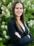 Maria Klasons,Royal Lepage Your Community Realty
