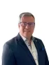 Brad Smith,Web Max Realty Inc.