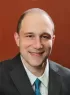 Dmitry Banchik,Realty 7 Ltd.