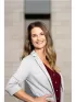 Erica Maiorino,Solid Rock Realty