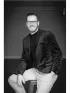 Nick Pope,Revel Realty Inc., Brokerage