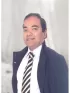 Adnan Jalil,Homelife Maple Leaf Realty Ltd.