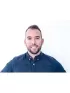 Craig Dorris,Tfg Realty Ltd.