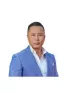 Arthur Chan,Re/max Hallmark Realty Ltd.