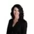 Sharon Simmons,Macdonald Realty (surrey/152)