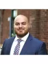Shar Banifatemi,Property.ca Inc.