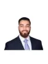 Nimar Gill,Sutton Group-alliance R.e.s.