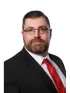 Brent Simpson,Certainli Realty Inc.