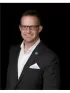 Ryan Torris,Cir Realty