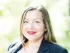 Diana Lavinia Martin,Keller Williams Innovation Realty