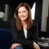 Diana Secrieru,Coldwell Banker Mountain Central