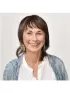 Wednesday Hudson,Heller Murch Realty