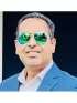 Tahir Nadeem,Exp Realty