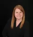 Amber Marcoux,Re/max Northern Realty