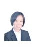 Sally Xing,Bay Street Group Inc.