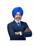 Mani Mahitt,Re/max Real Estate Centre Inc.