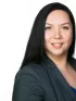 Jayme Bernard,Right At Home Realty