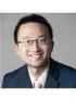 Adrian Fung,Real Broker