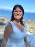 Andrea Paris,Exp Realty (na)