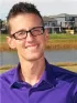 Brody Fyke,Re/max Real Estate - Lethbridge