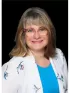 Sharon Busse,Sutton Group Muskoka Realty Inc.