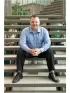 Jordan Goodfellow,Exp Realty