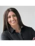 Megan Marsico-andresen,Re/max First Choice Realty Ltd.