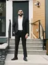 Jay Bhinder,Re/max Real Estate (central)