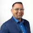 Heath Johnson,Housesigma Inc.