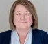 Kelley Schroeyers,Baile Realty Inc.