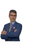Shahram Jamshidiat,Homelife/bayview Realty Inc.