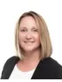 Holly Bryce,Royal Lepage In Touch Realty