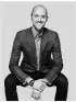 Robert Kasowski,Re/max Escarpment Realty Inc.