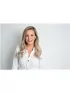 Karine Dufresne,Exit Realty Associates