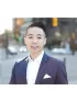 Vincent Lo,Real Broker