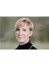 Suzie Findlay,Re/max Niagara Realty Ltd, Brokerage